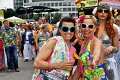Schlagermove   073